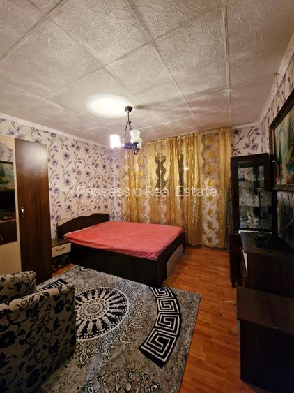 Comuna Pantelimon – 93 mp utili, teren 275 mp, COMISION 0%, - 6