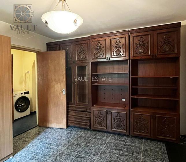 Apartament 3 camere Berceni - 3
