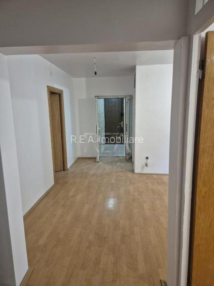 4 camere, 3/8, anvelopat, 94 mp, bloc 1994-Lujerului-Virtutii - 10