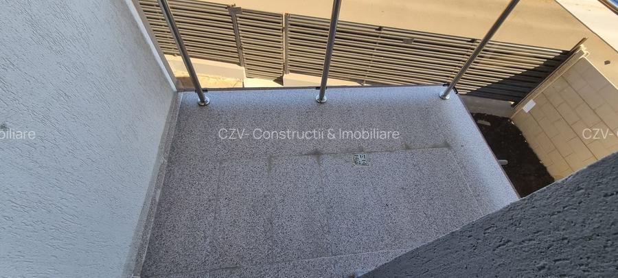 Casa individuala - 27