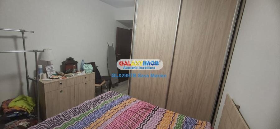APARTAMENT 2 CAMERE DE INCHIRIAT PRELUNGIREA GHENCEA - 4