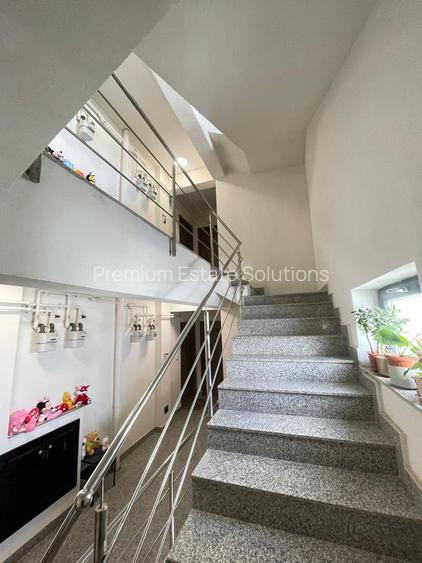 Garsonieră modernă, mobilată și utilata | Militari Residence –Comision 0% - 18