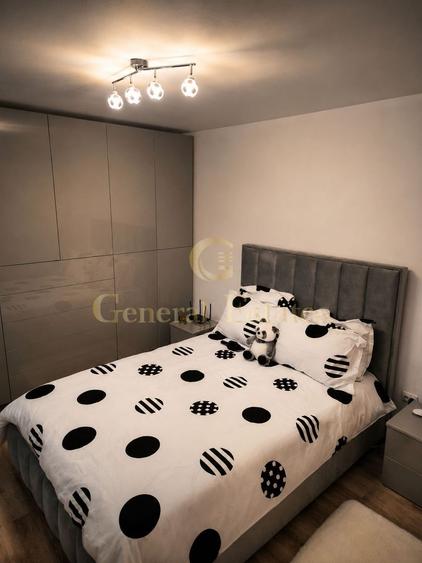 Casa individuala 4 camere | Teren 583 mp | Dumbravita, Brasov - 6