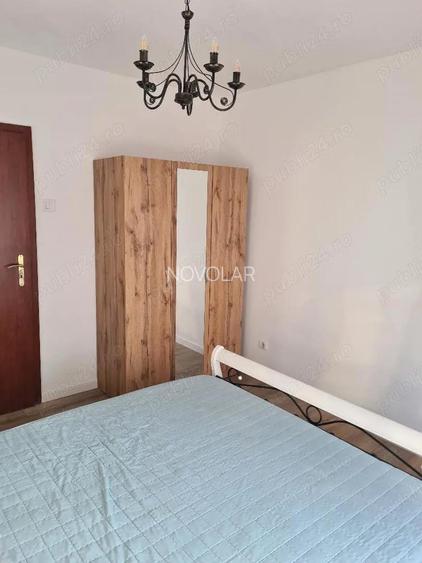 Apartament 3 camere zona  Piata Romana - 5