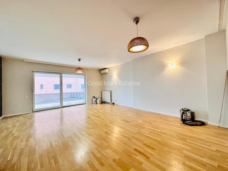 VANZARE IBIZA SOL || 4 camere parter || gradina - 2