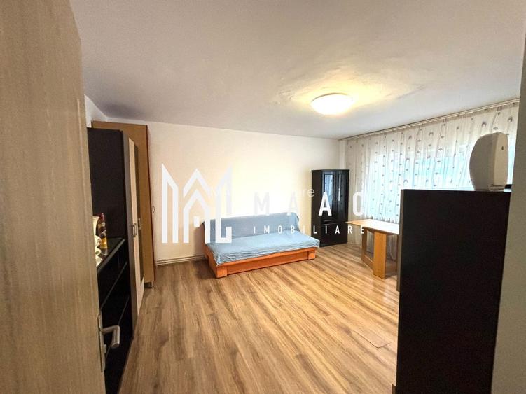 Apartament 3 Camere | Decomandat | 2 Bai | Terezian - 2