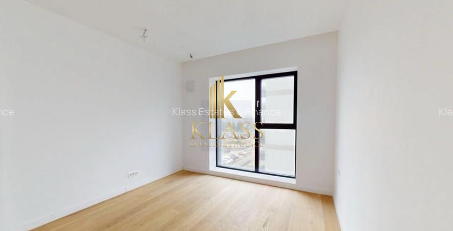 2 Camere Nusco City - 8
