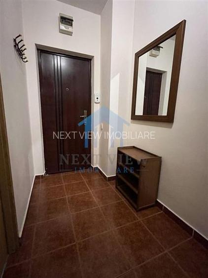 Apartament 2 camere, Calea Dorobantilor - 6