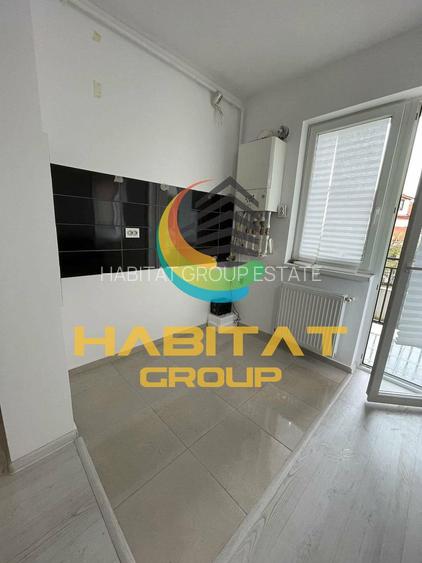 Apartament 3 camere an 2021 cu Mutare imediata - 4