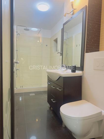 Vanzare Apartament 2 Camere pe Bulevardul Unirii - Vedere Sud - 3