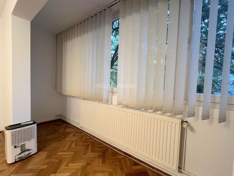 De închiriat apartament modern – Zona Medicină - 9