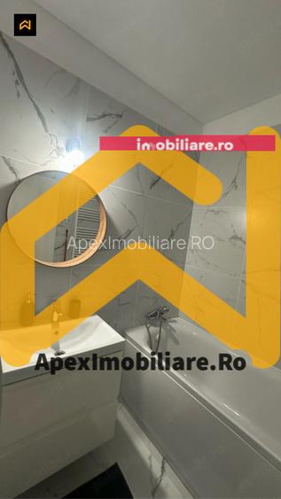 Apartament 2 camere de inchiriat Berceni București | ApexImobiliare.ro - 6