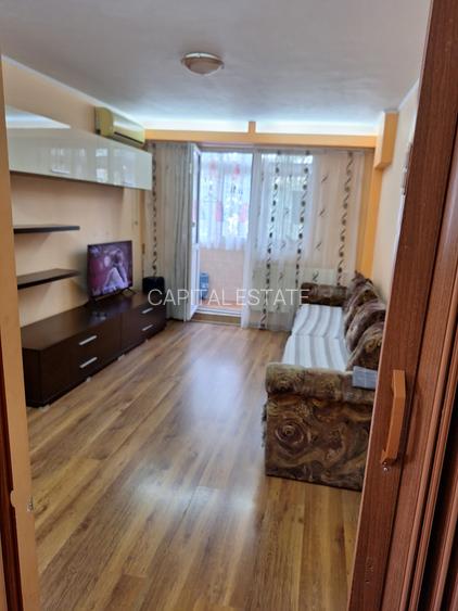 Apartament 3 camere langa metro Nicolae Grigorescu - 4