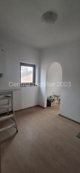 Cotroceni, Medicina, apartament luminos, 3/3, singur/nivel, terasa, ideal birou - 7