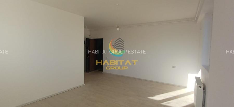 Garsoniera Metrou Dimitrie Leonida + Parcare Disponibil Imediat - 2