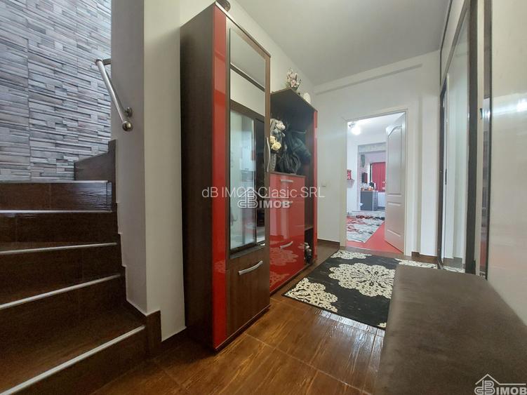 Casa ta la cheie - 6