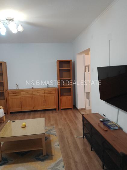 Vanzare apartament 2 camere Dorobanti - 3