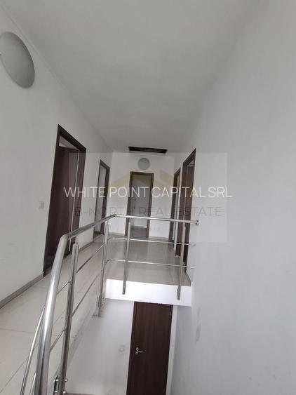 Zona centrala/Chirie/ industrial/ depozit. - 4