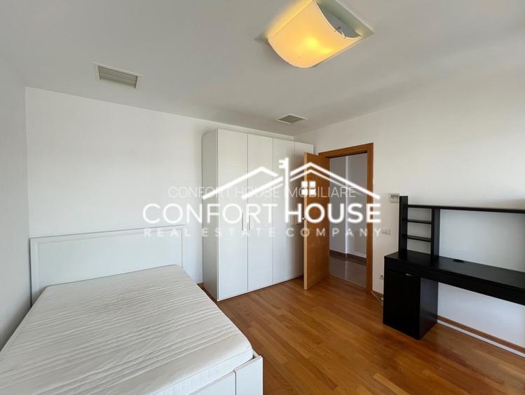 Vila P+2, 5 camere, piscina, complex rezidential, IANCU NICOLAE - 40