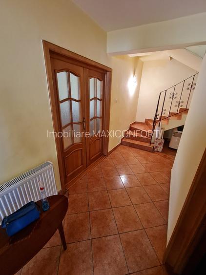 Vanzare casa P+1 - Imobiliare MAXICONFORT - 2