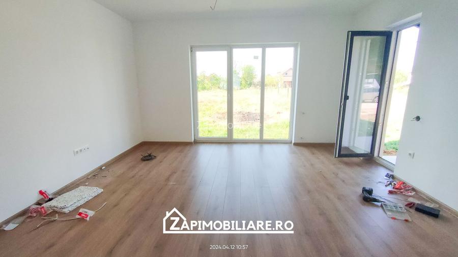 Casa 4 camere  - Sancraiul de Mures - 29