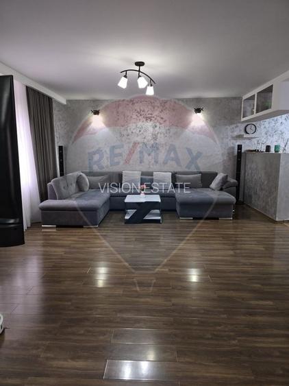 Duplex integral/separat in Slatina - 9