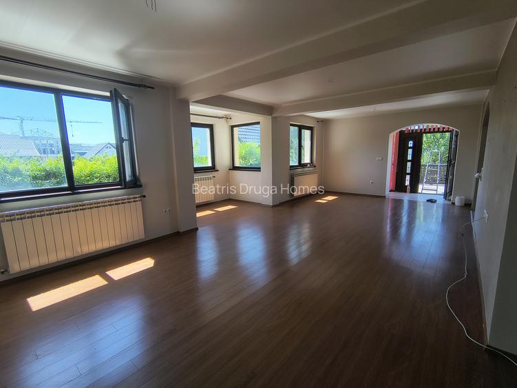 Casa Individuala | 796 pm teren | Sfantu Ilie - 2