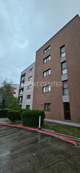 Vanzare - 2 camere - Class Park - 8