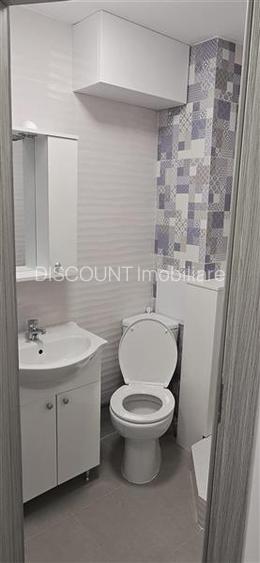 Apartament 2 camere zona Nord - 15