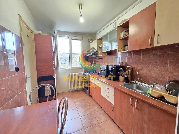 Brancoveanu Secuilor apropiere metrou vanzare 3 cam Ocazie! - 32