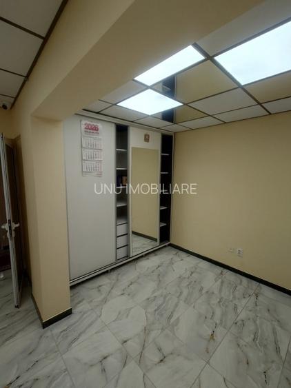 OCAZIE RARĂ DE INVESTIȚIE – SPAȚIU COMERCIAL PREMIUM ULTRACENTRAL-- PIAȚA UNIRII - 11