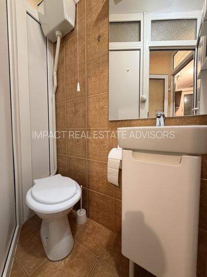 APARTAMENT 2 CAMERE | ROMANA | ASE - 12