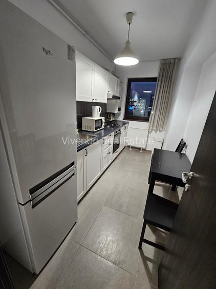 Apartament 2 camere Onix Residence | parcare inclusa | Grozavesti - 6