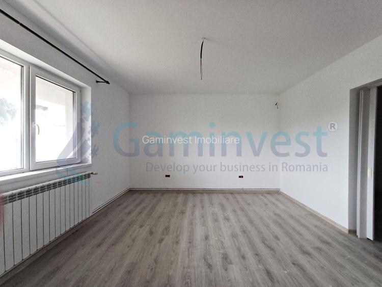 Casa de vanzare cu 5 dormitoare, Santandrei, Bihor - 4