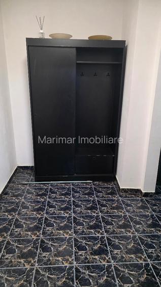 Pantelimon, Bd. Chisinau, Diham, Parcul National, semistradal - 20