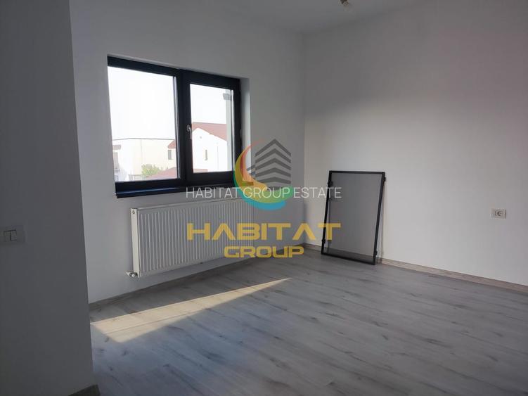 Berceni vanzare duplex 4 camere, 3 bai, mutare rapida - 13