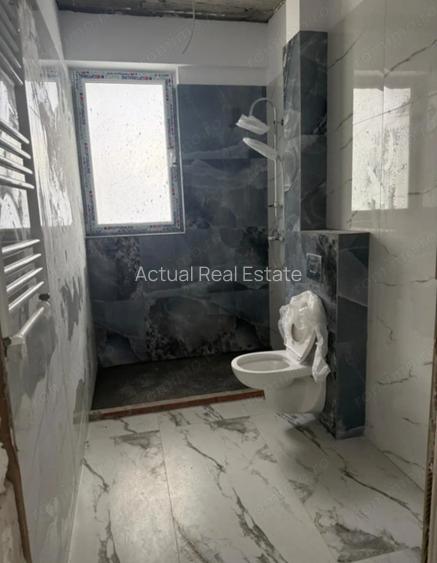 RATE LA DEZVOLTATOR 3 ANI | VEDERE LA MARE | MAMAIA NORD  - 4