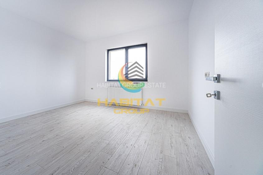 2 camere bloc nou Finisaje Premium Berceni - Grand Arena - 3