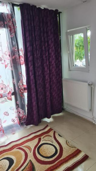 Apartament 2 camere, Podu de Piatra-Cantemir, mobilat si utilat