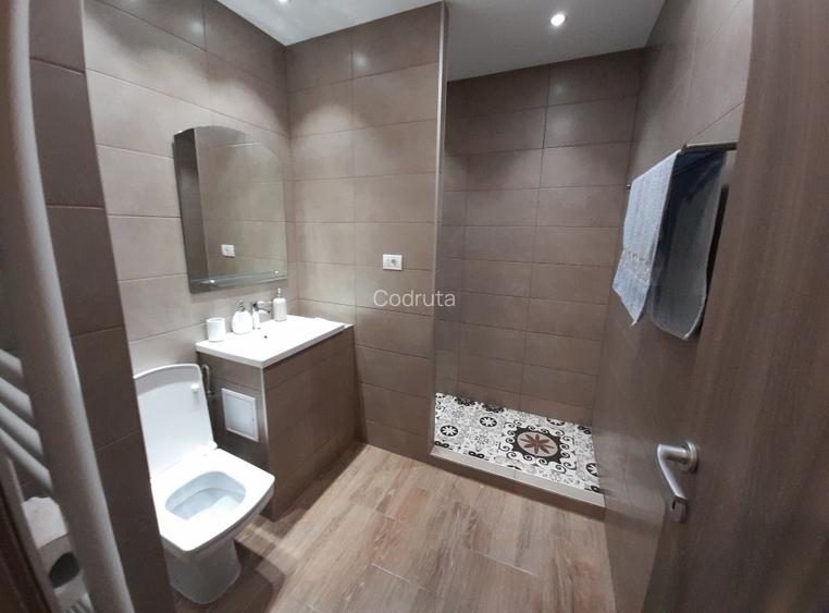 Inchiriez apartament 3 camere,dristor,direct proprietar - 5