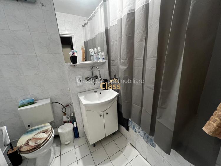 Apartament 3 camere | Decomandat | 66 mpu | Zona OMW Aurel Vlaicu - 6