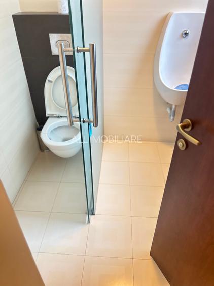 Vila ultracentral Constanța - 5