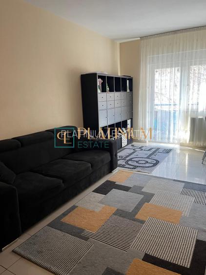P4840 Apartament 2 camere NOU, zona Calea Aradului - 3