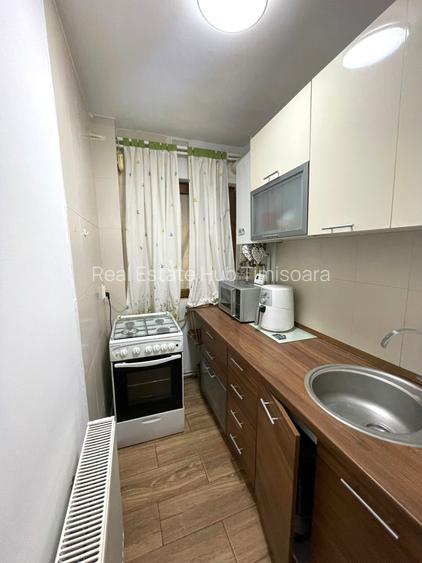 Apartament 2 Camere Take Ionescu - 6