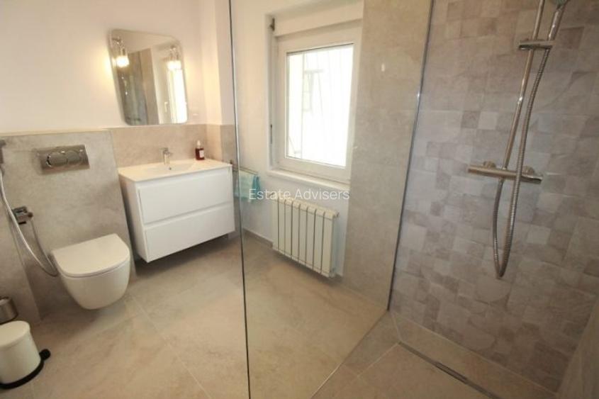 Inchiriere apartament 4 camere|Primaverii|Rezidential|150 mp - 15