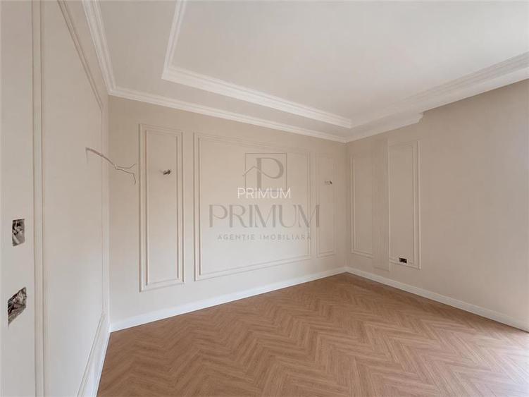 DUPLEX PREMIUM - COMPARTIMENTARE PRACTICA - ZID DUBLU - 3