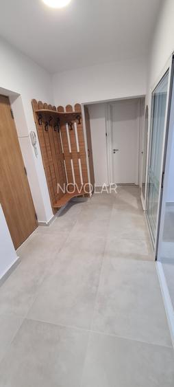 Apartament 2 camere Iancului - 7