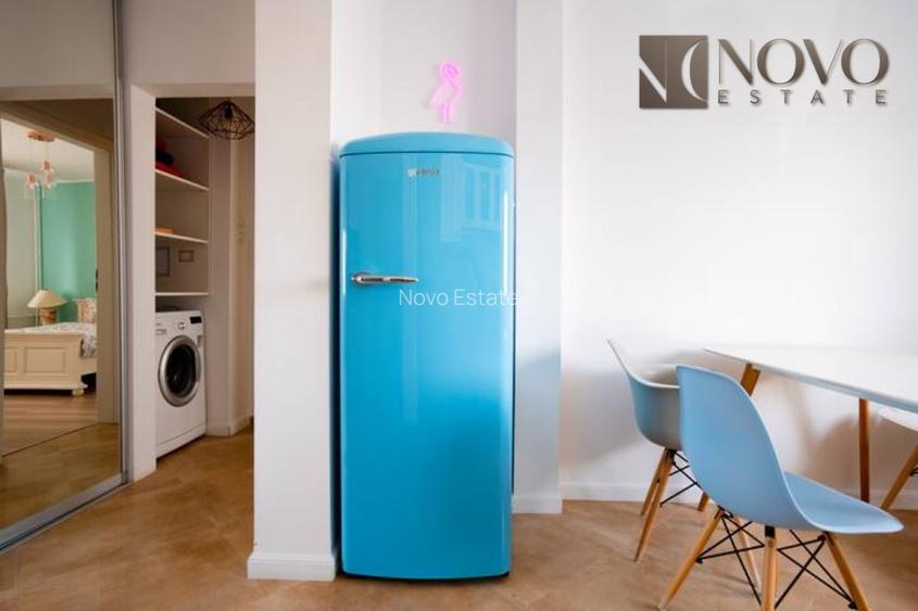 2 Camere | Vitan | Mall Vitan | Design  Elegant - 6