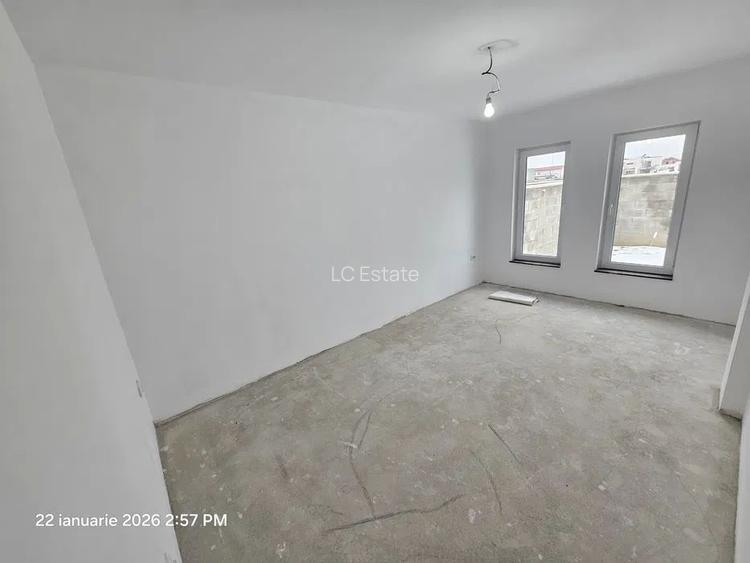 5 CAMERE, DUPLEX, MOSNITA NOUA - 7