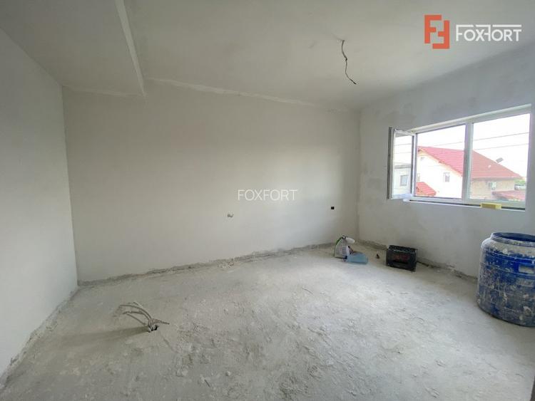 Duplex Exclusivist 5 Camere Mosnita - Zona Serena 1 - ID V2959 - 3